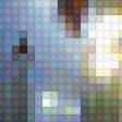 Preview of cross stitch pattern: #322252
