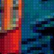 Preview of cross stitch pattern: #322257