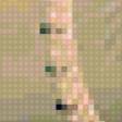 Preview of cross stitch pattern: #322259
