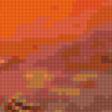 Preview of cross stitch pattern: #322540