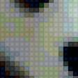 Preview of cross stitch pattern: #322543