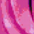 Preview of cross stitch pattern: #322544