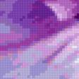 Preview of cross stitch pattern: #322547