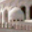 Preview of cross stitch pattern: #322550