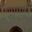Preview of cross stitch pattern: #322557