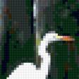 Preview of cross stitch pattern: #322562