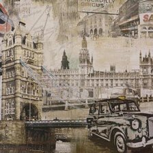 Cross stitch pattern: #322668