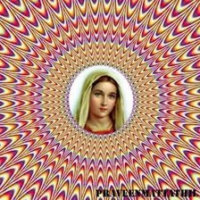 Cross stitch pattern: #322696