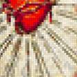 Preview of cross stitch pattern: #322701