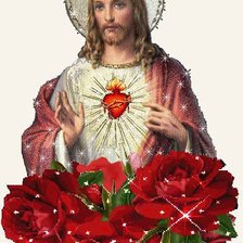 Cross stitch pattern: #322701