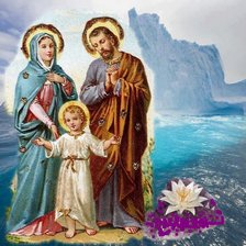 Cross stitch pattern: #322704