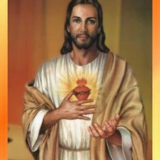 Cross stitch pattern: #322705