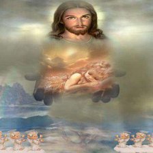 Cross stitch pattern: #322706