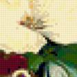 Preview of cross stitch pattern: #322818