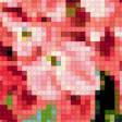 Preview of cross stitch pattern: #322819