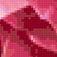 Preview of cross stitch pattern: #322823