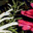 Preview of cross stitch pattern: #322835