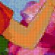 Preview of cross stitch pattern: #322848