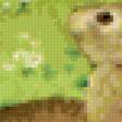 Preview of cross stitch pattern: #322860