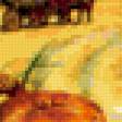 Preview of cross stitch pattern: #322874