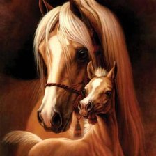 Cross stitch pattern: #322962