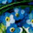 Preview of cross stitch pattern: #323066