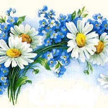 Cross stitch pattern: #323066