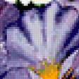 Preview of cross stitch pattern: #323070