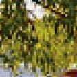 Preview of cross stitch pattern: #323083