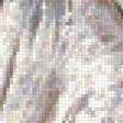 Preview of cross stitch pattern: #323148