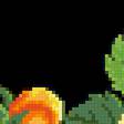 Preview of cross stitch pattern: #323194