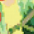 Preview of cross stitch pattern: #323196