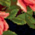 Preview of cross stitch pattern: #323197