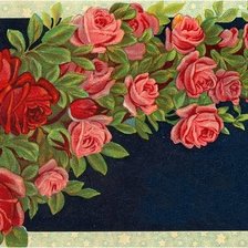 Cross stitch pattern: #323197
