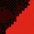 Preview of cross stitch pattern: #323199