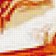 Preview of cross stitch pattern: #323239