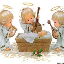 Cross stitch pattern: #323296