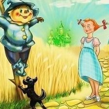 Cross stitch pattern: #323378