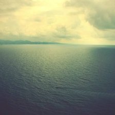 Cross stitch pattern: #323380