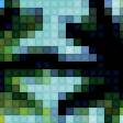 Preview of cross stitch pattern: #323381