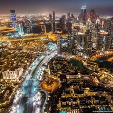 Cross stitch pattern: #323382