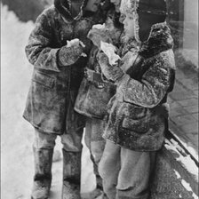 Cross stitch pattern: #323387