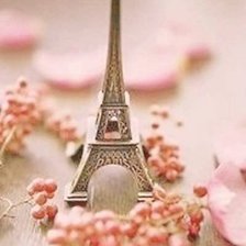 Cross stitch pattern: #323389