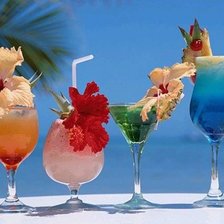 Cross stitch pattern: #323397