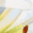 Preview of cross stitch pattern: #323432
