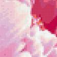 Preview of cross stitch pattern: #323639