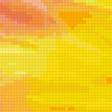 Preview of cross stitch pattern: #323640