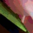 Preview of cross stitch pattern: #323643