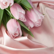 Cross stitch pattern: #323643
