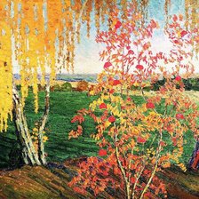 Cross stitch pattern: #323839